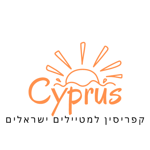 Cyprus logo