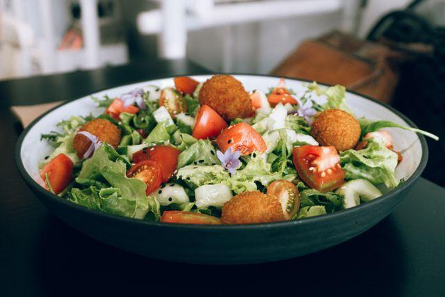 Fanous Lebanese Restaurant